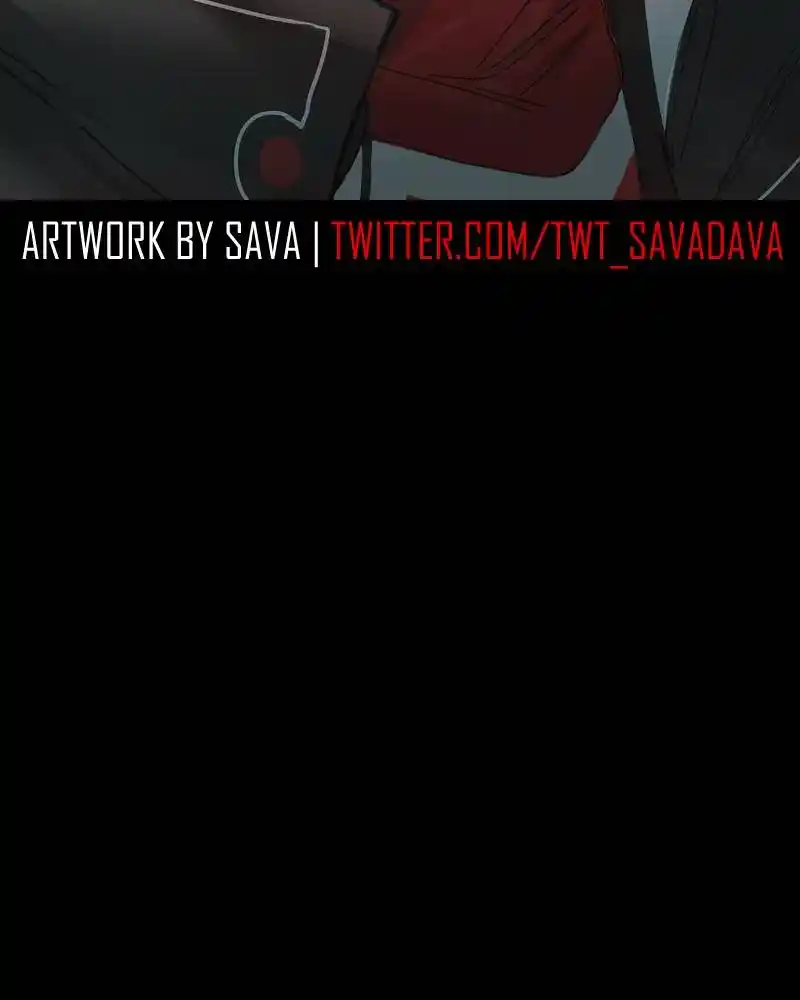 I’m The Grim Reaper Chapter 104