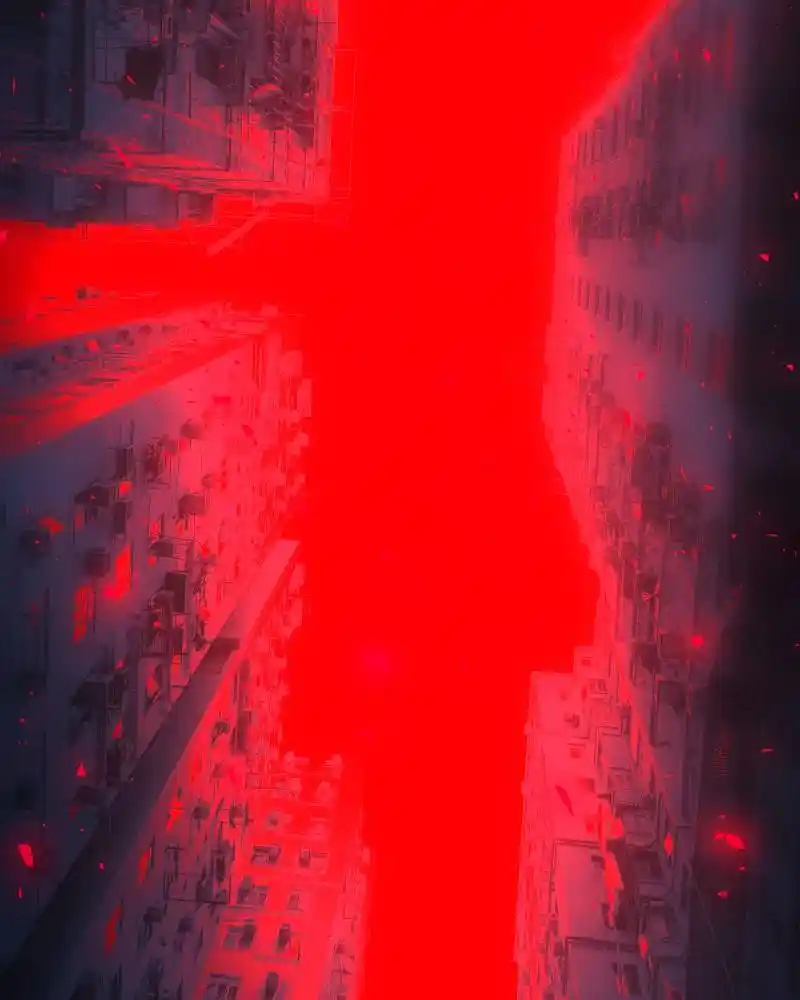 I’m The Grim Reaper Chapter 104