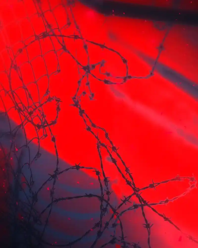 I’m The Grim Reaper Chapter 104