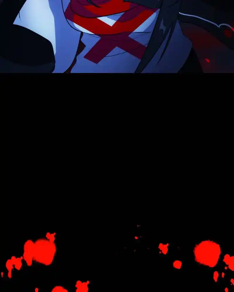 I’m The Grim Reaper Chapter 104