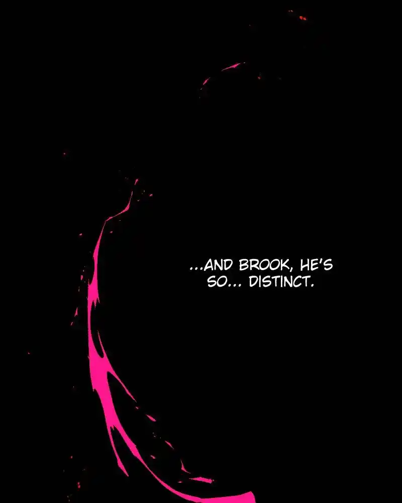 I’m The Grim Reaper Chapter 104