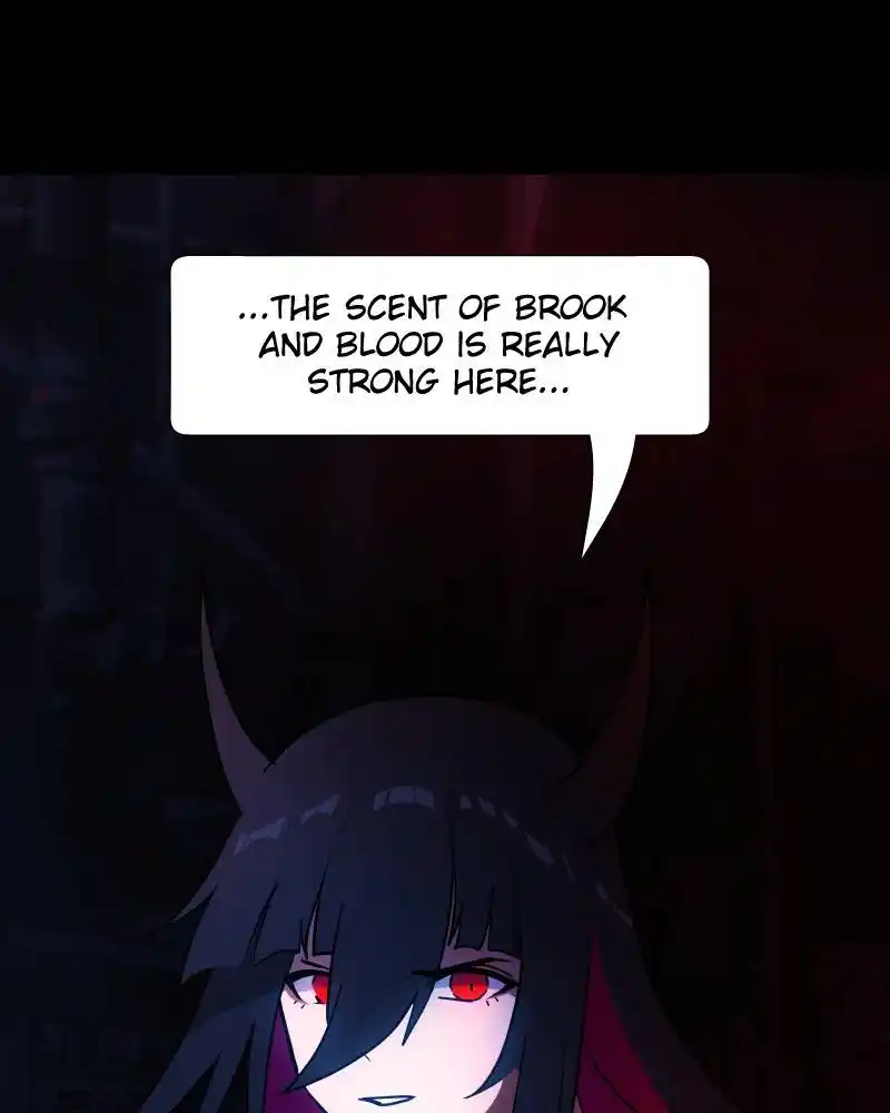 I’m The Grim Reaper Chapter 104