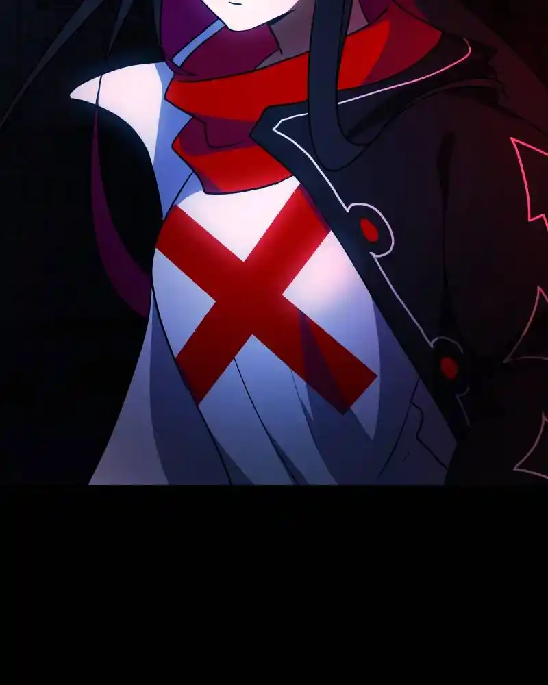 I’m The Grim Reaper Chapter 104