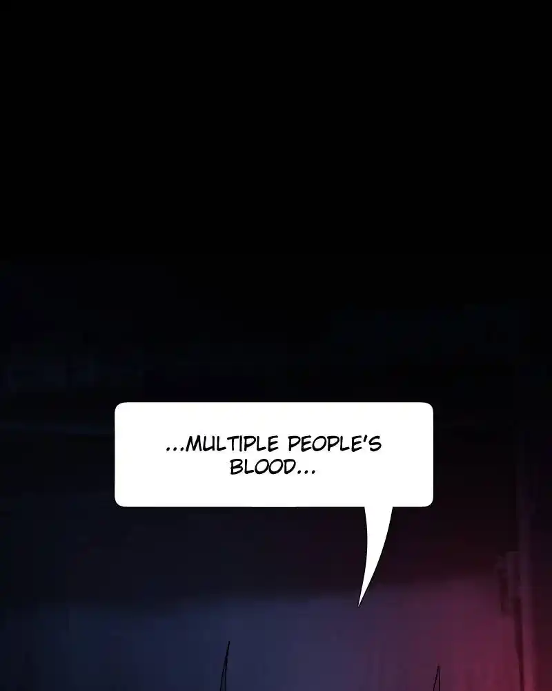 I’m The Grim Reaper Chapter 104