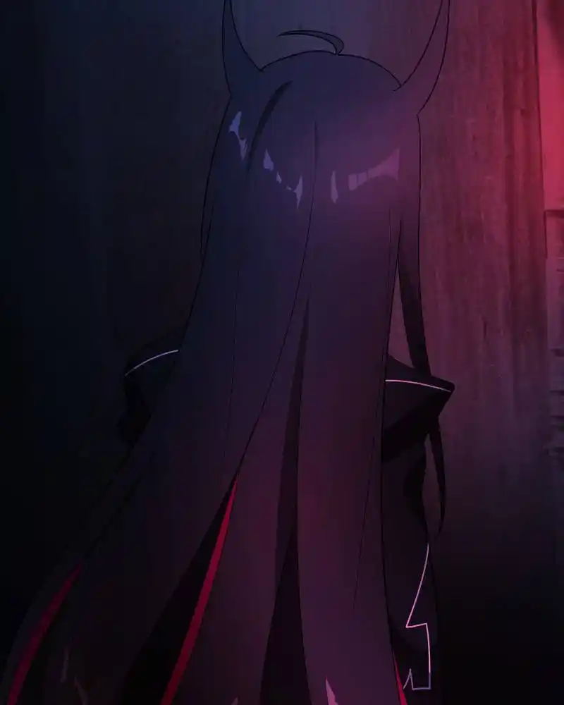 I’m The Grim Reaper Chapter 104