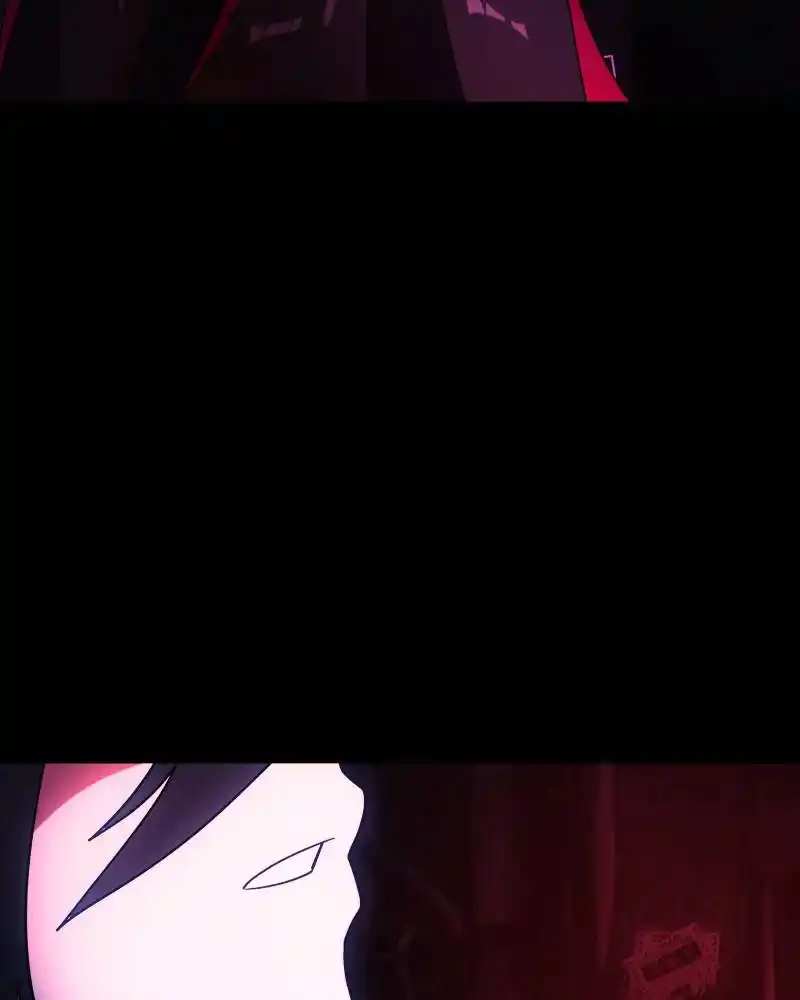 I’m The Grim Reaper Chapter 104