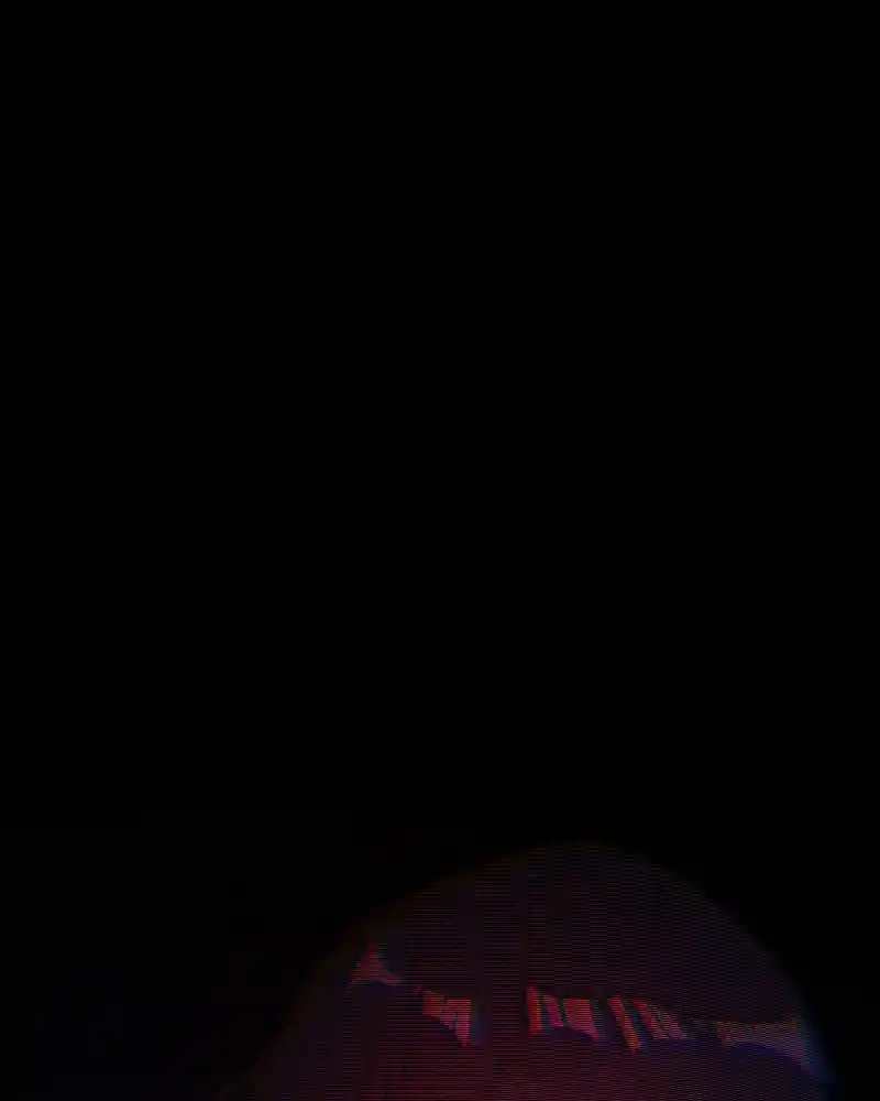 I’m The Grim Reaper Chapter 104