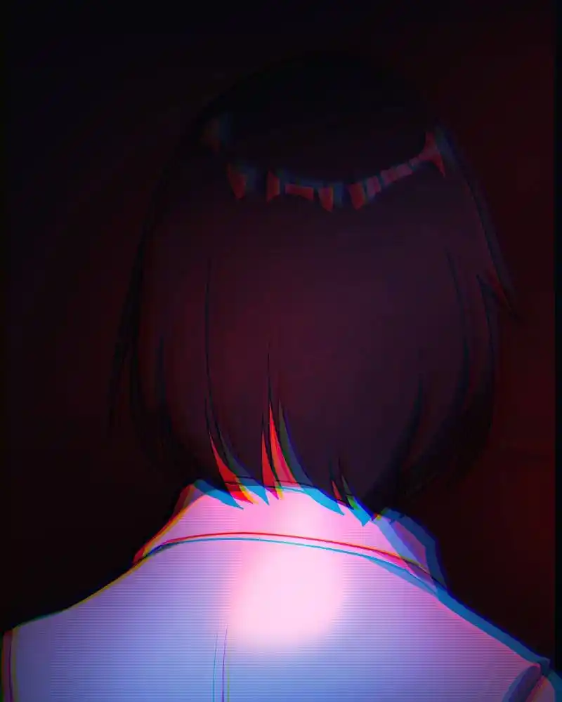 I’m The Grim Reaper Chapter 104