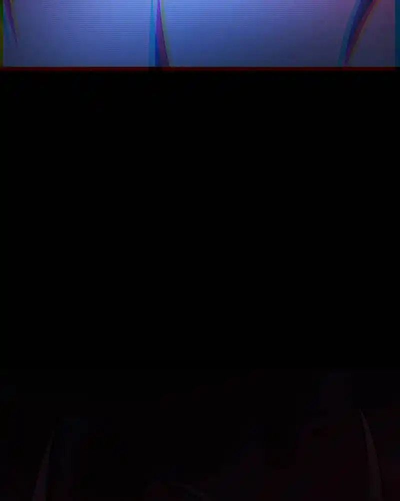 I’m The Grim Reaper Chapter 104