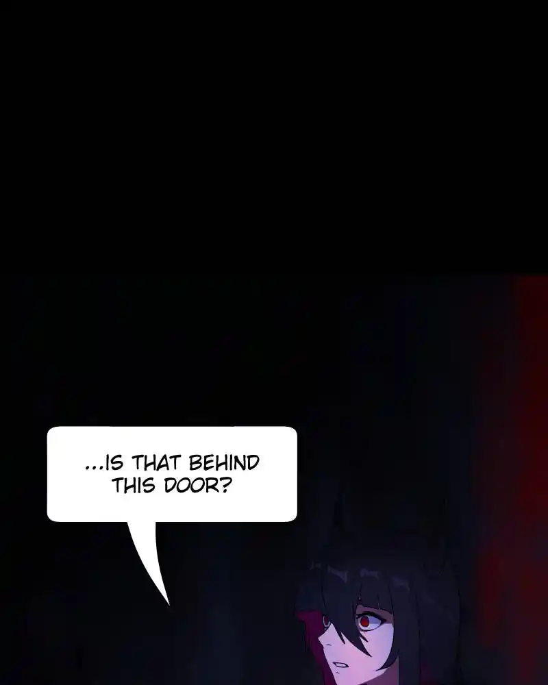 I’m The Grim Reaper Chapter 104