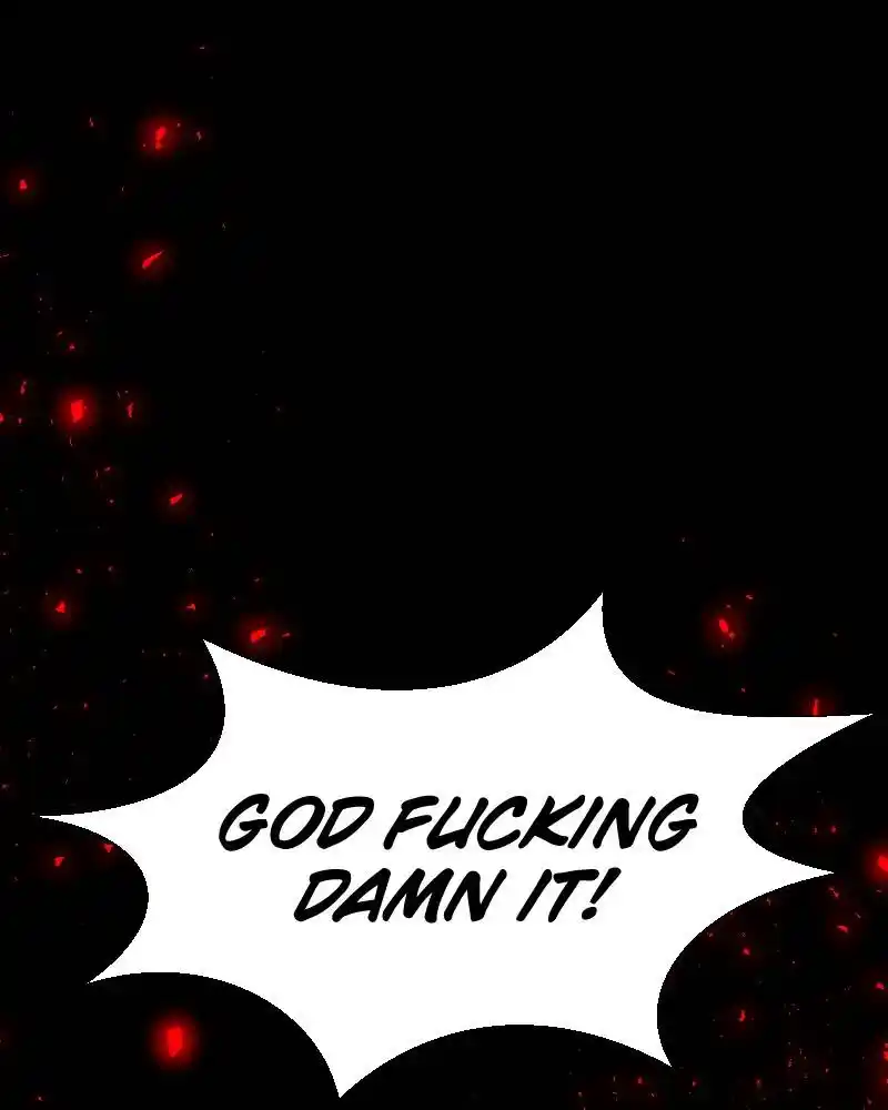 I’m The Grim Reaper Chapter 104