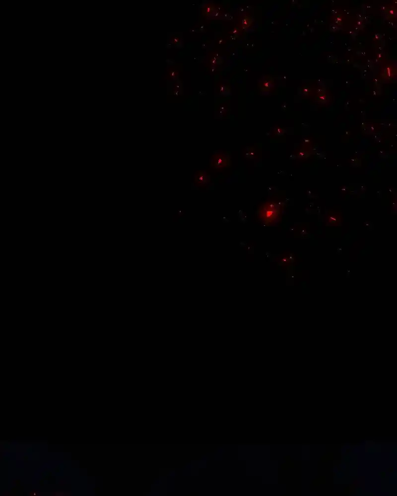 I’m The Grim Reaper Chapter 104