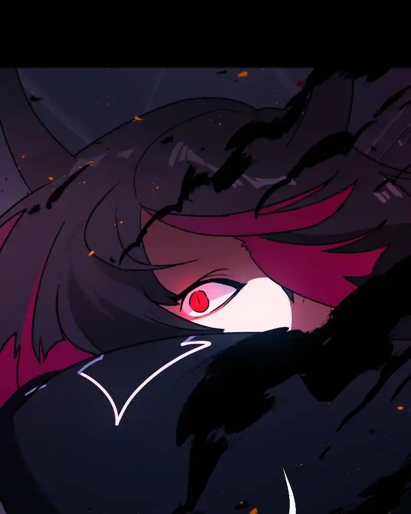 I’m The Grim Reaper Chapter 104