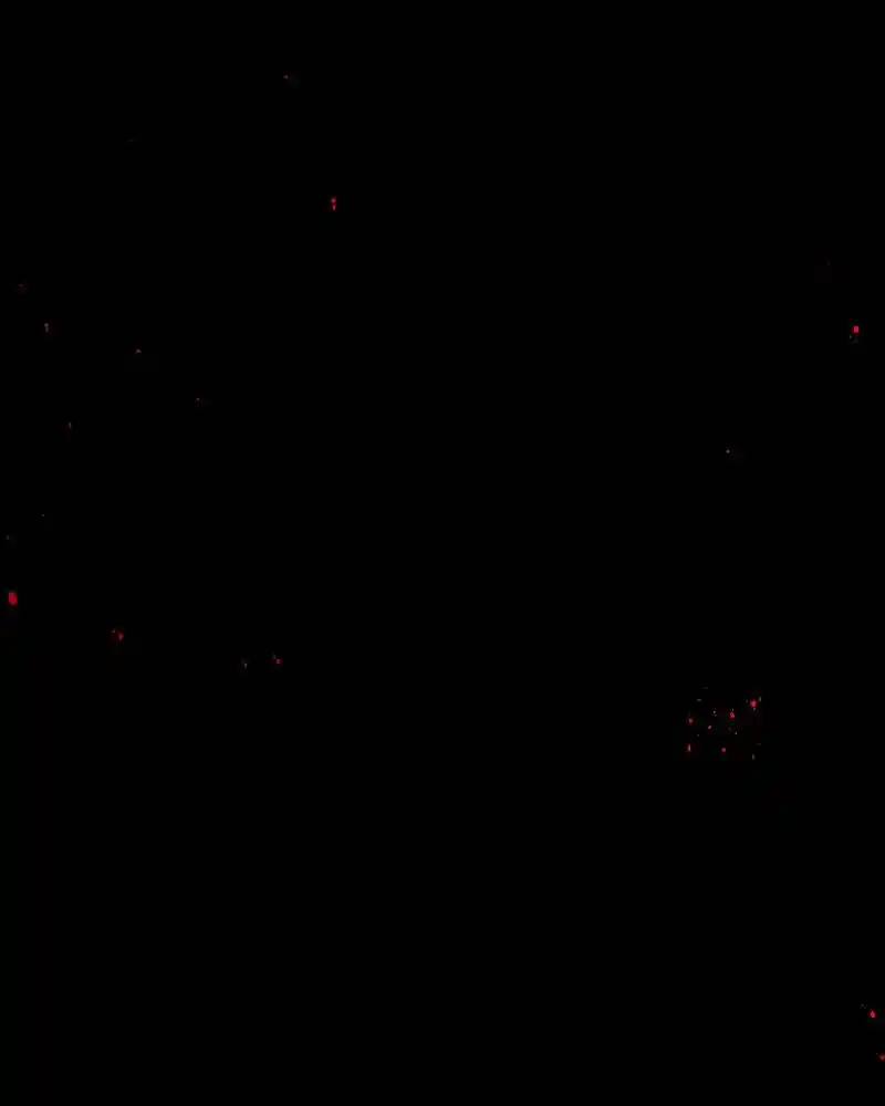 I’m The Grim Reaper Chapter 104