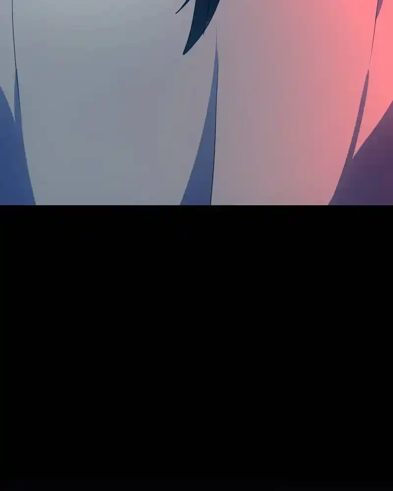 I’m The Grim Reaper Chapter 104