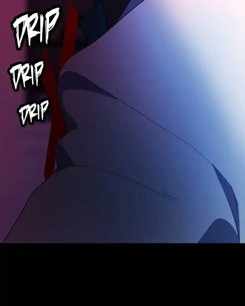 I’m The Grim Reaper Chapter 104