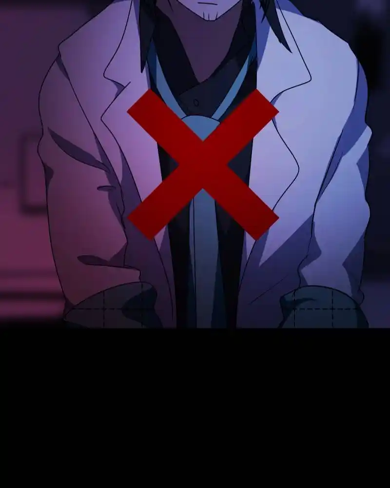 I’m The Grim Reaper Chapter 104