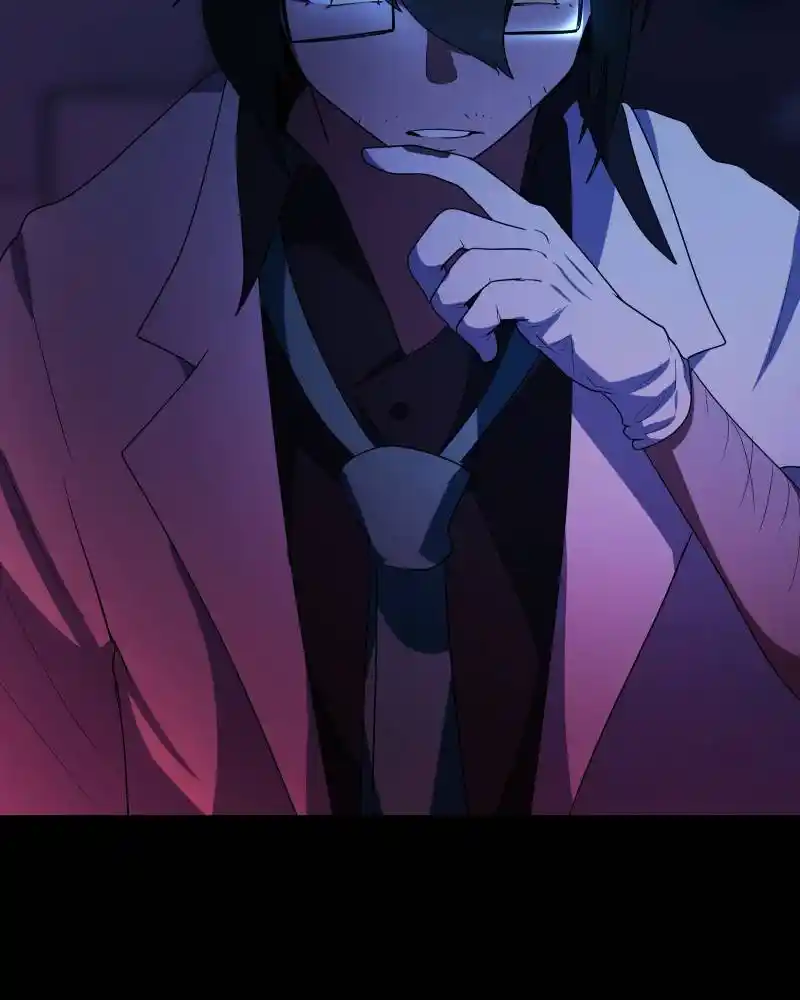 I’m The Grim Reaper Chapter 104