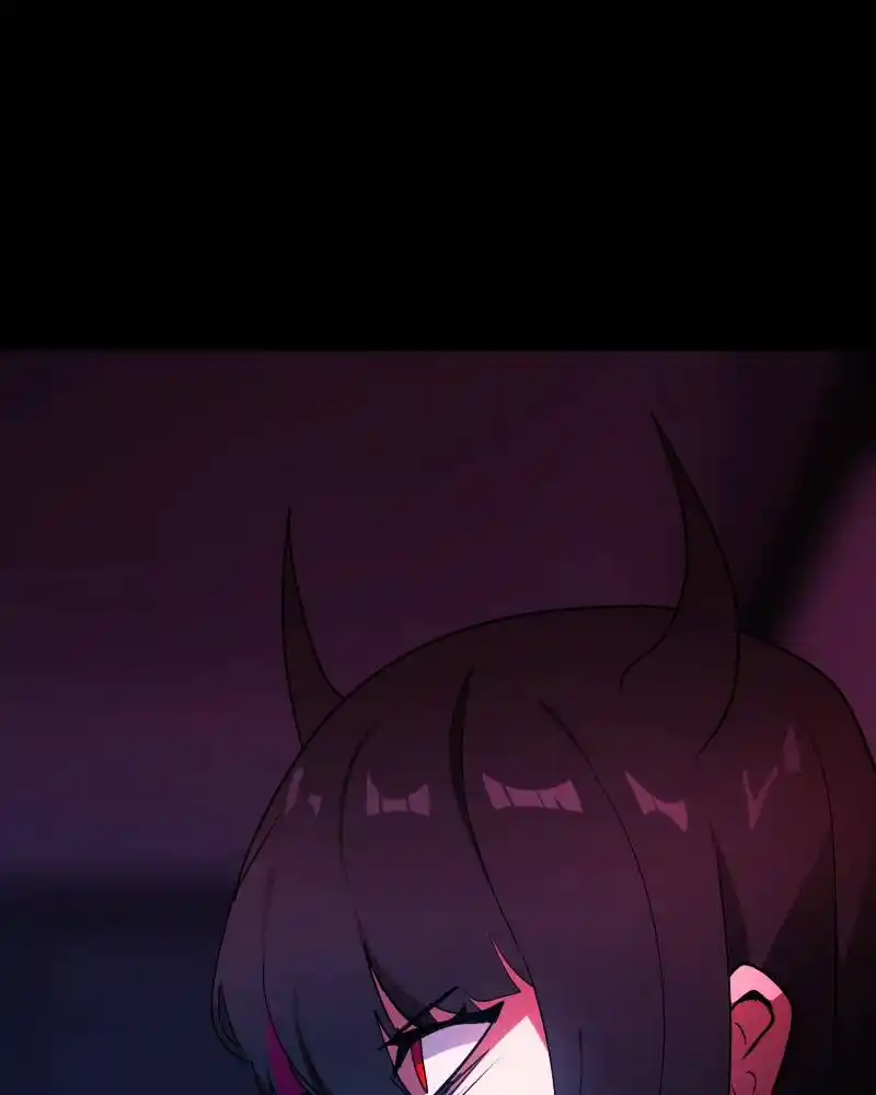 I’m The Grim Reaper Chapter 104