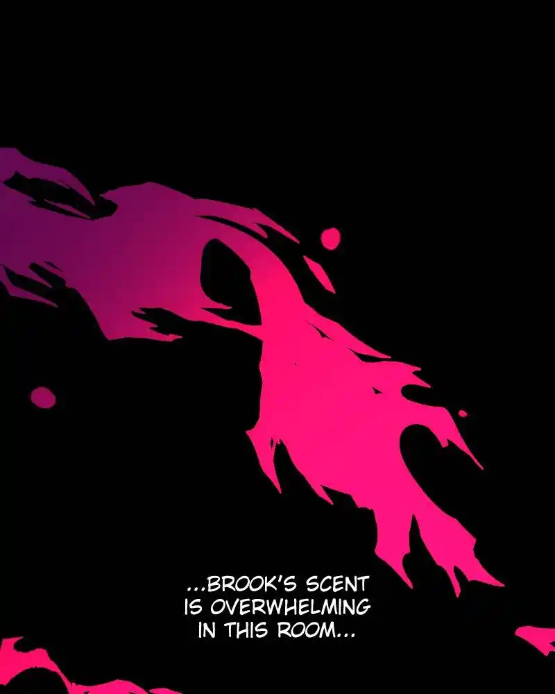 I’m The Grim Reaper Chapter 104