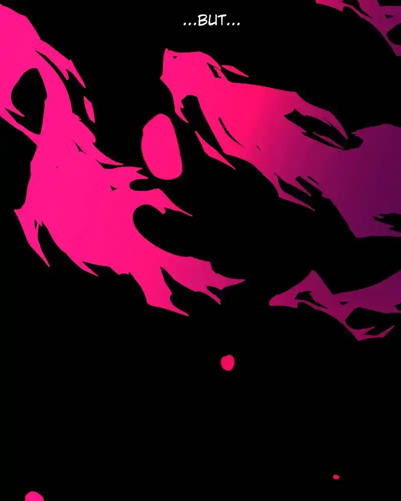 I’m The Grim Reaper Chapter 104