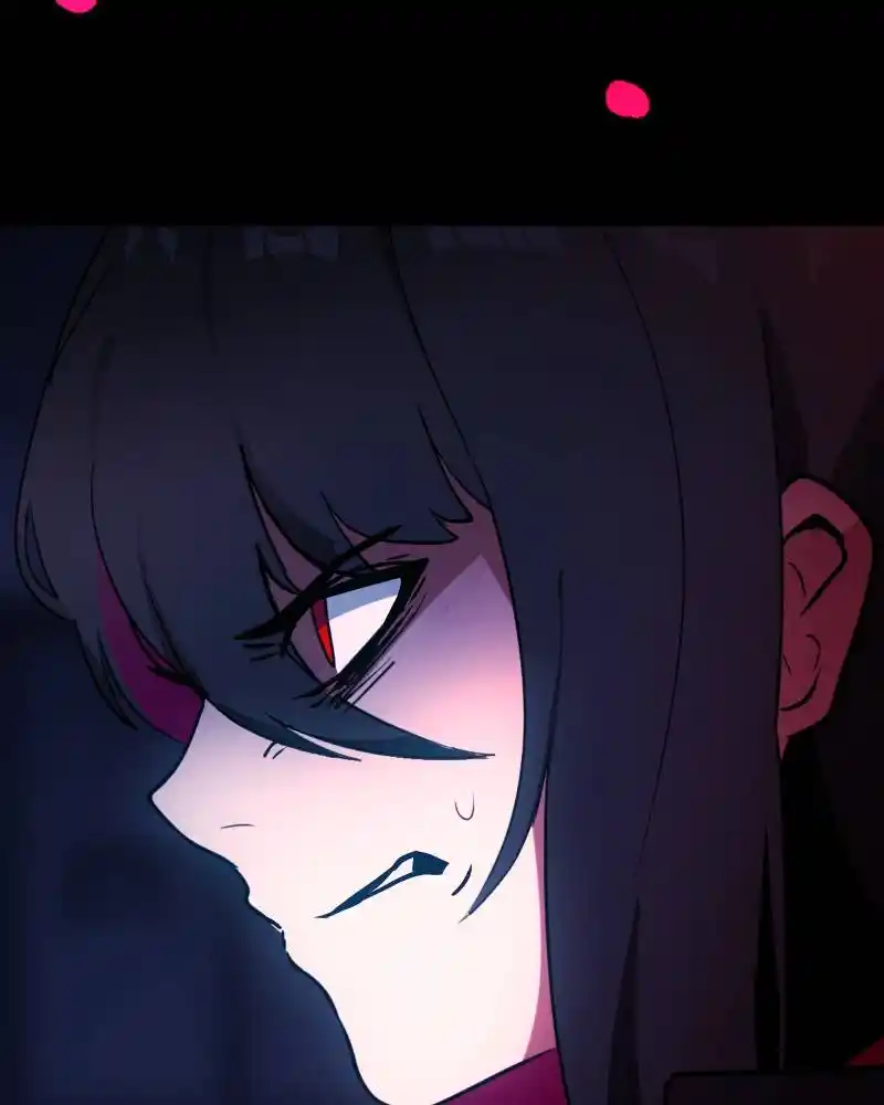 I’m The Grim Reaper Chapter 104