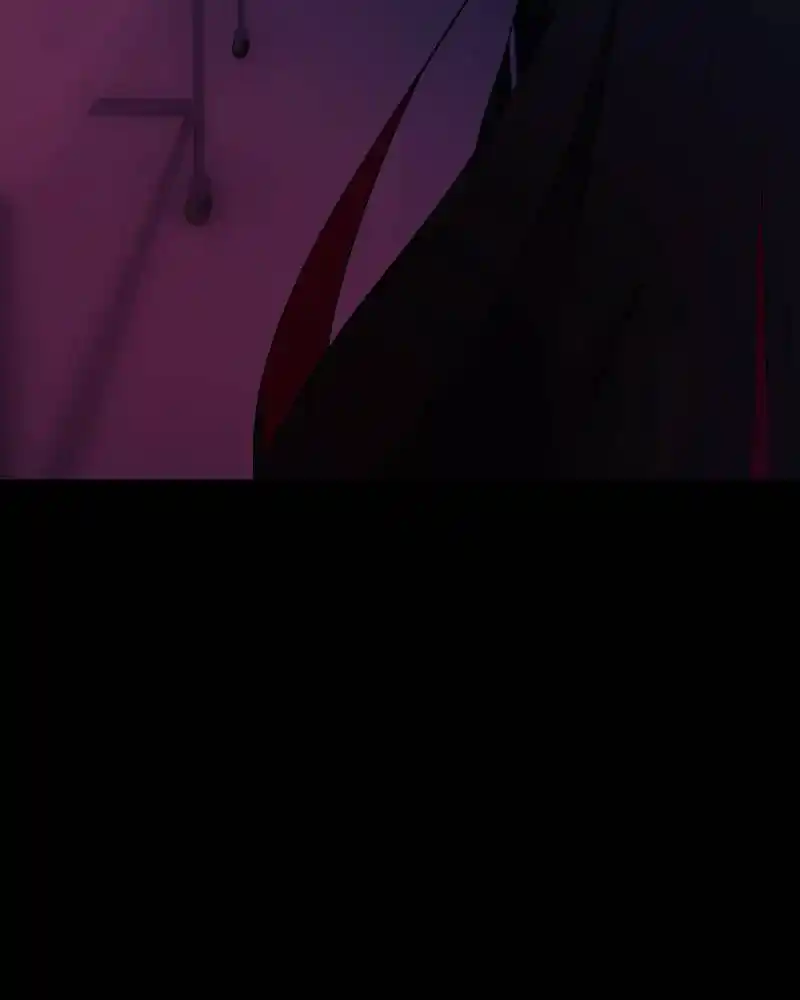 I’m The Grim Reaper Chapter 104