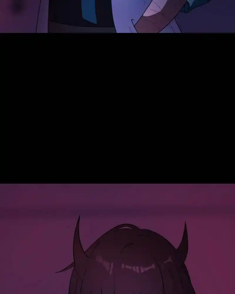 I’m The Grim Reaper Chapter 104