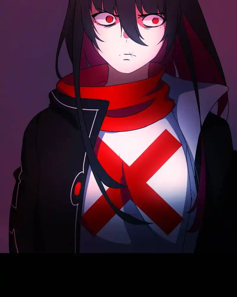 I’m The Grim Reaper Chapter 104