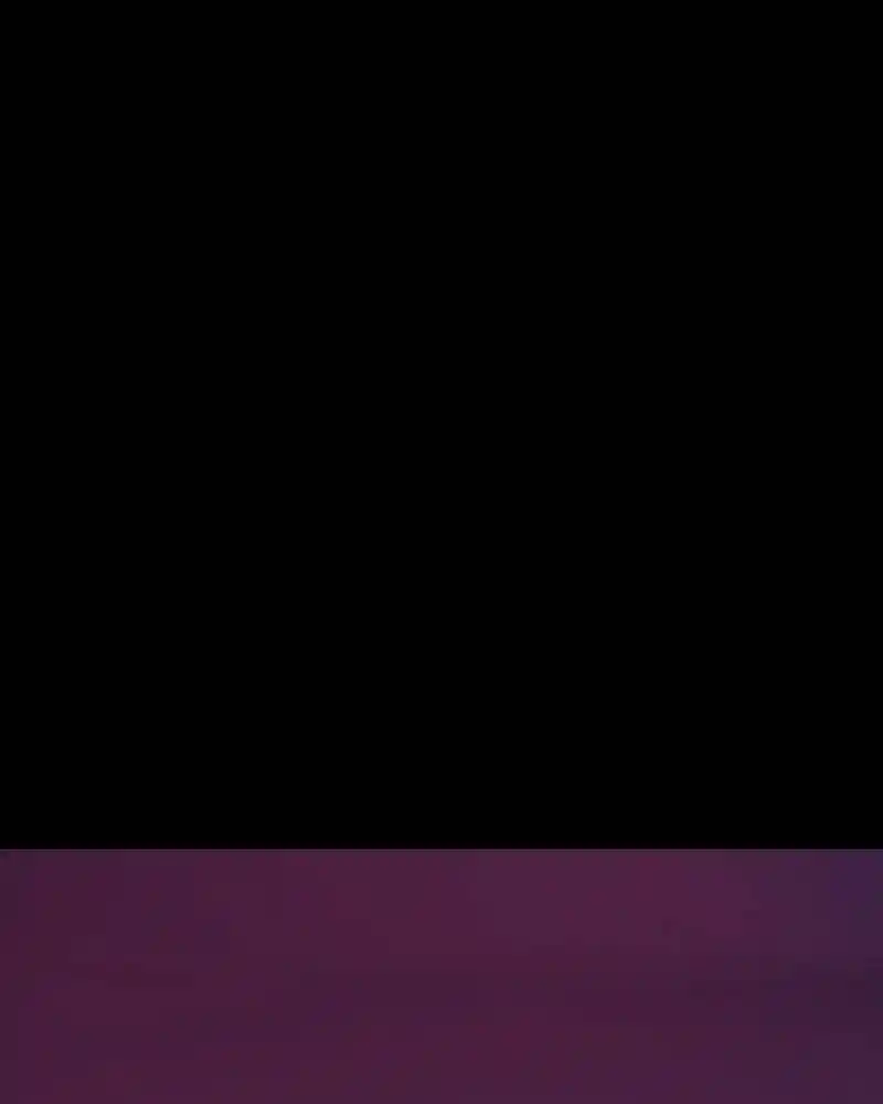 I’m The Grim Reaper Chapter 104