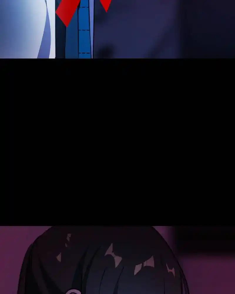 I’m The Grim Reaper Chapter 104