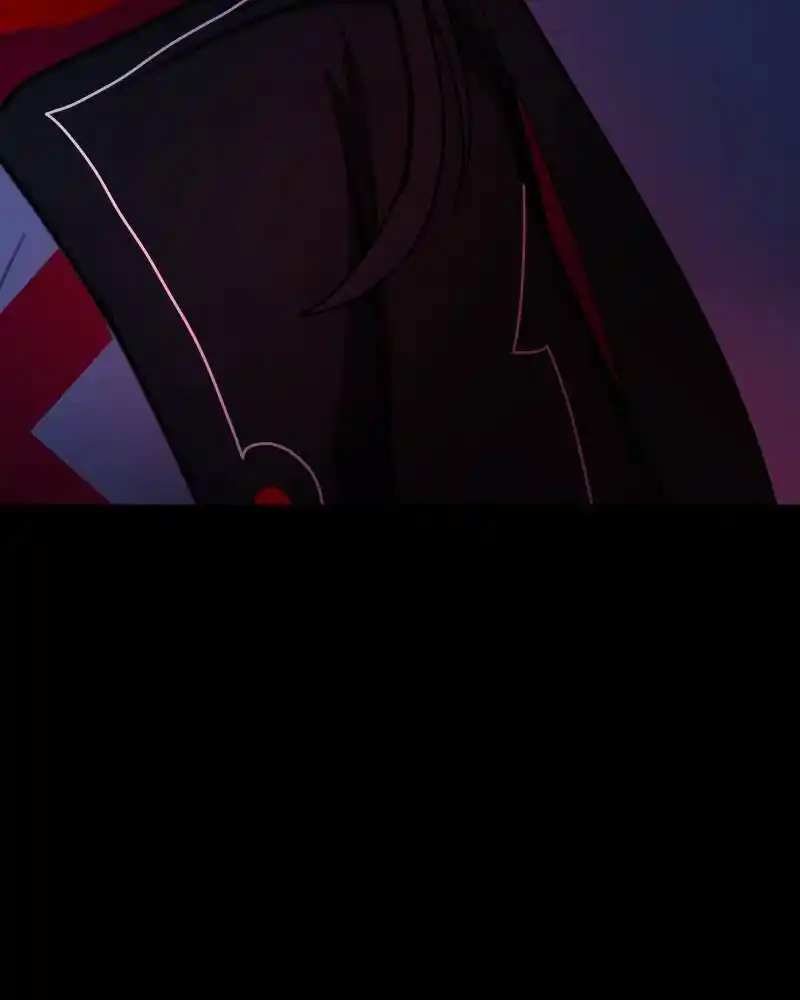 I’m The Grim Reaper Chapter 104