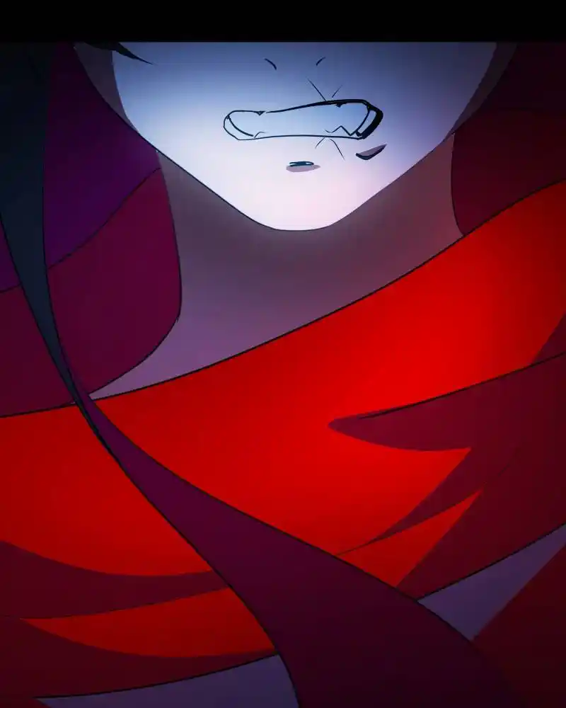 I’m The Grim Reaper Chapter 104