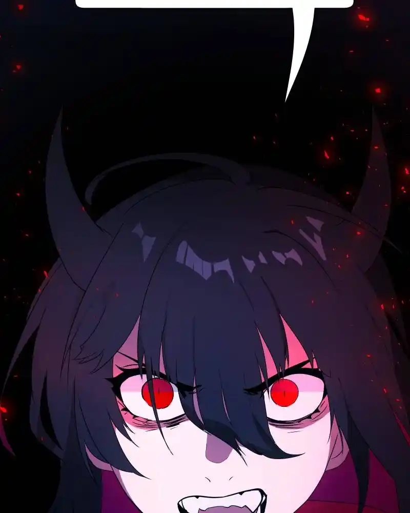 I’m The Grim Reaper Chapter 104