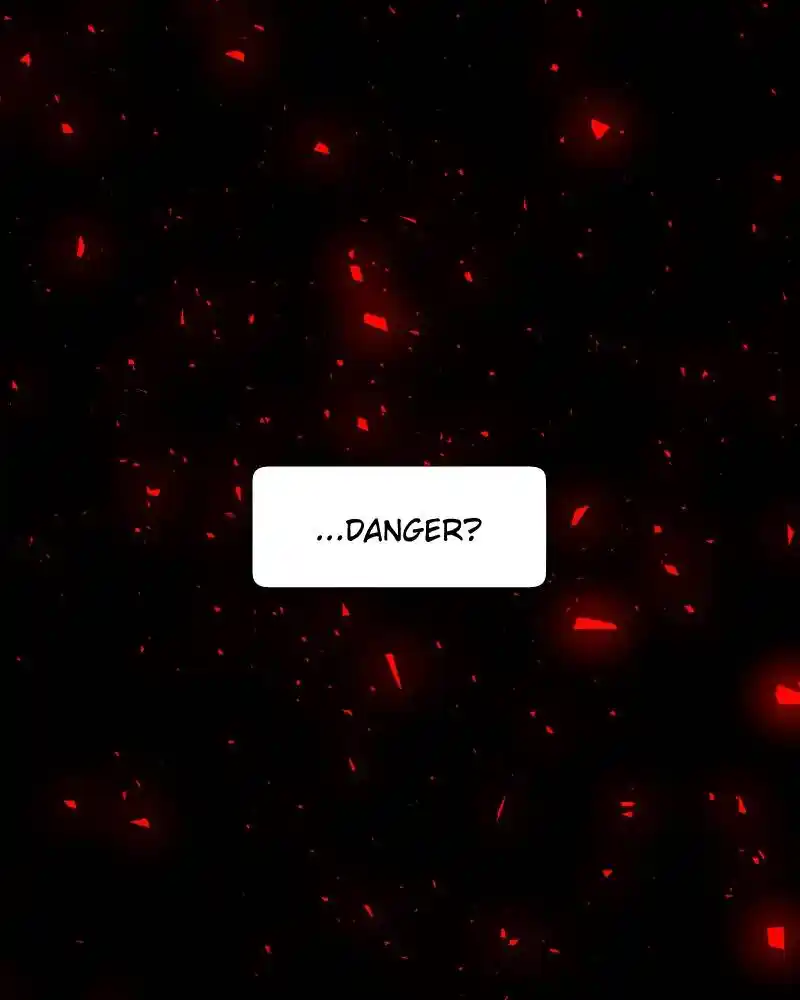 I’m The Grim Reaper Chapter 104