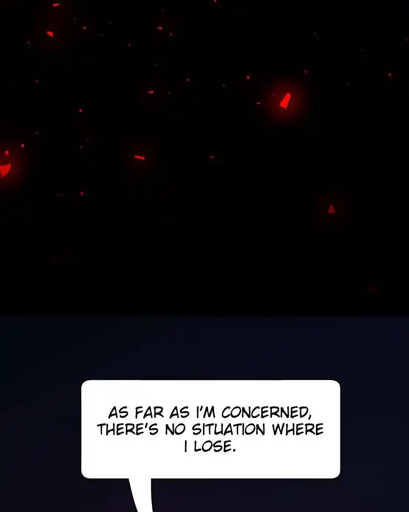 I’m The Grim Reaper Chapter 104