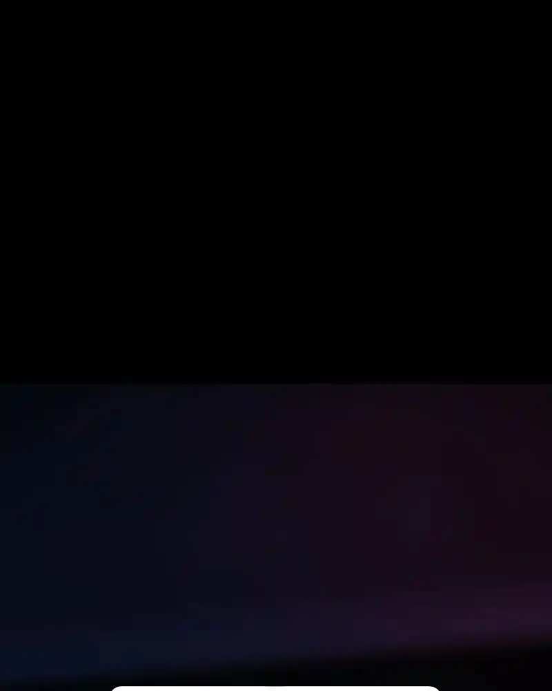 I’m The Grim Reaper Chapter 104