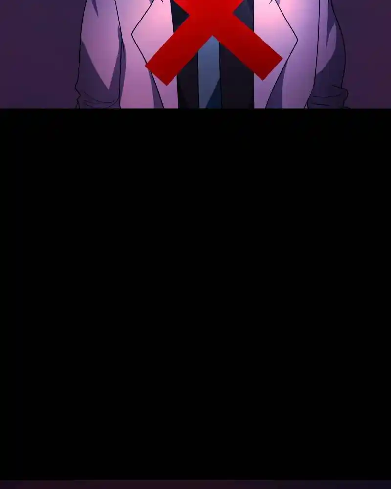 I’m The Grim Reaper Chapter 104