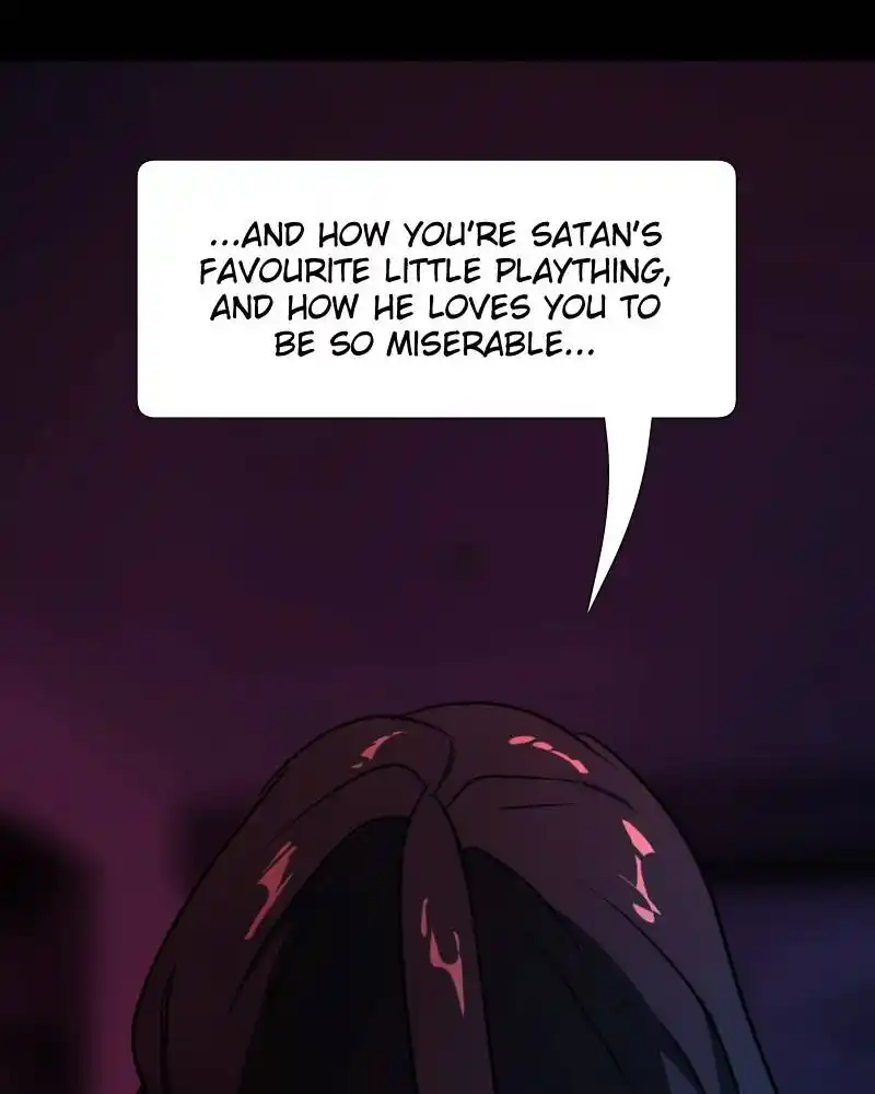 I’m The Grim Reaper Chapter 104