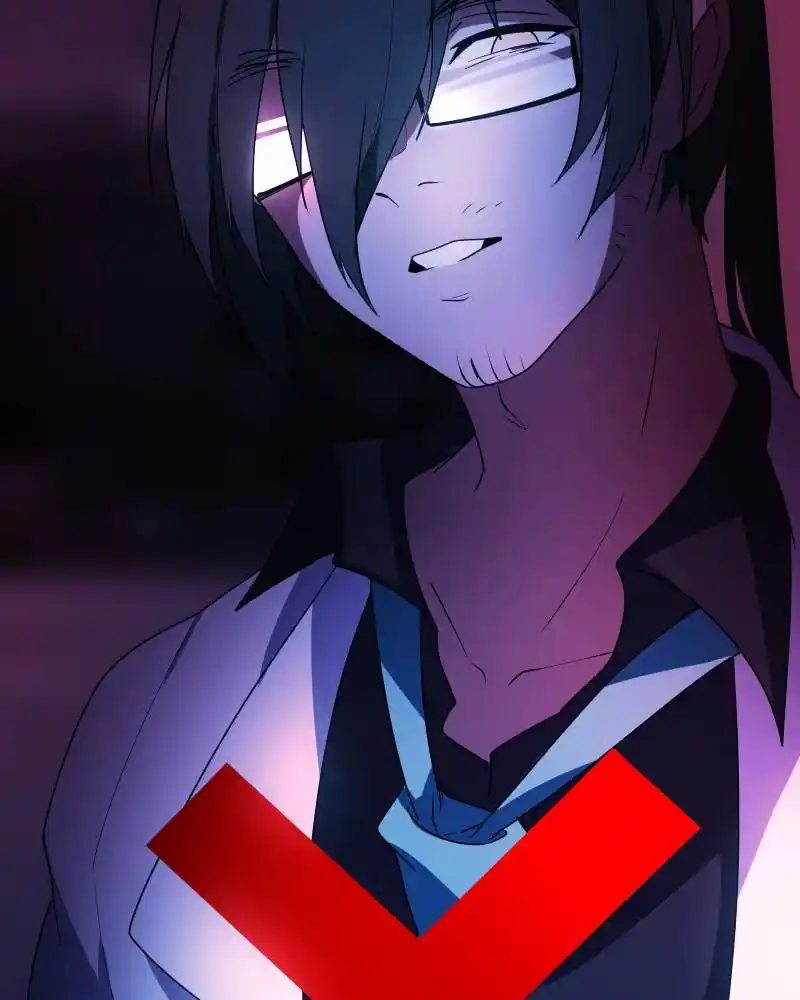 I’m The Grim Reaper Chapter 104