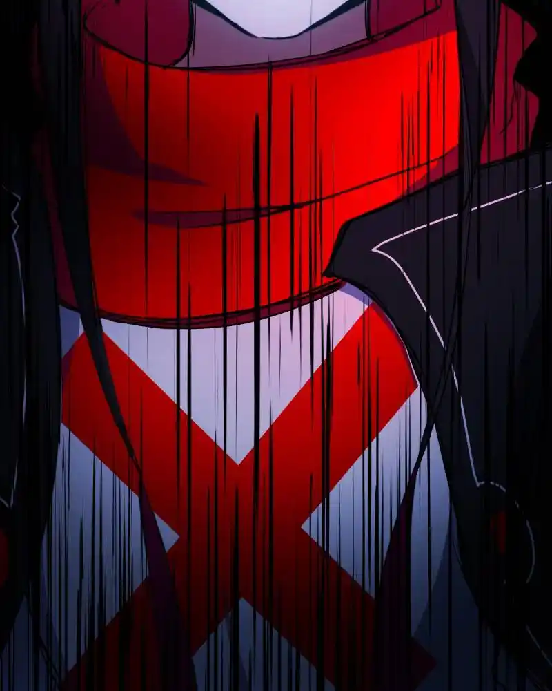 I’m The Grim Reaper Chapter 104