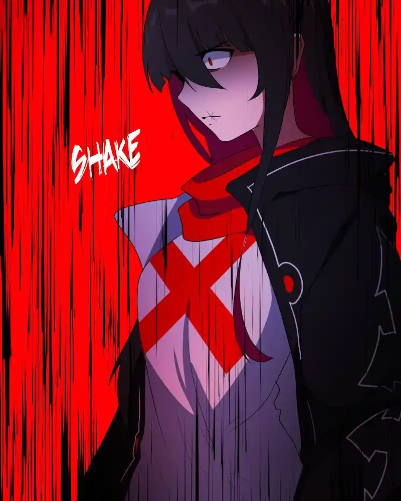 I’m The Grim Reaper Chapter 104