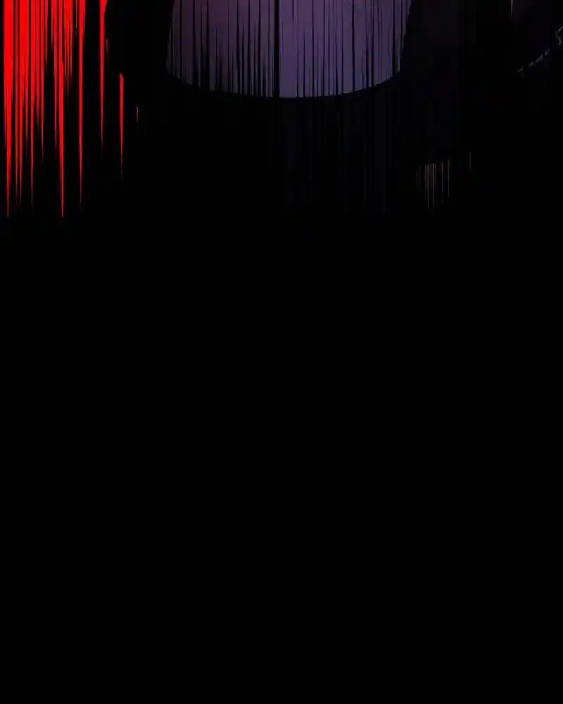 I’m The Grim Reaper Chapter 104