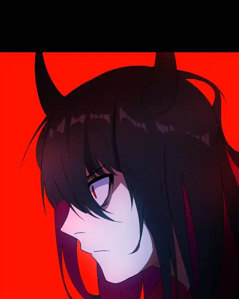 I’m The Grim Reaper Chapter 104