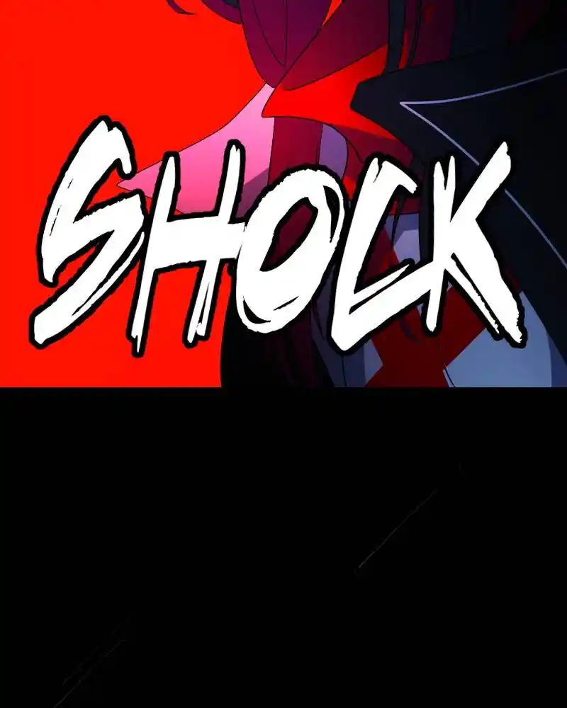 I’m The Grim Reaper Chapter 104