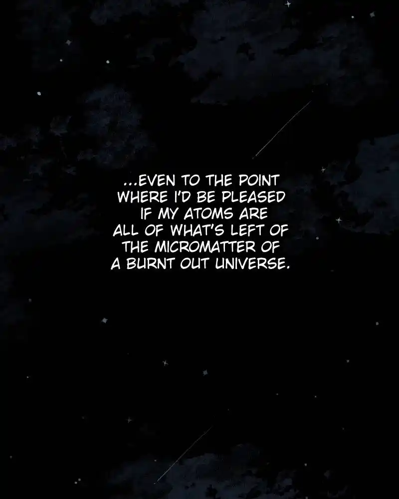 I’m The Grim Reaper Chapter 104