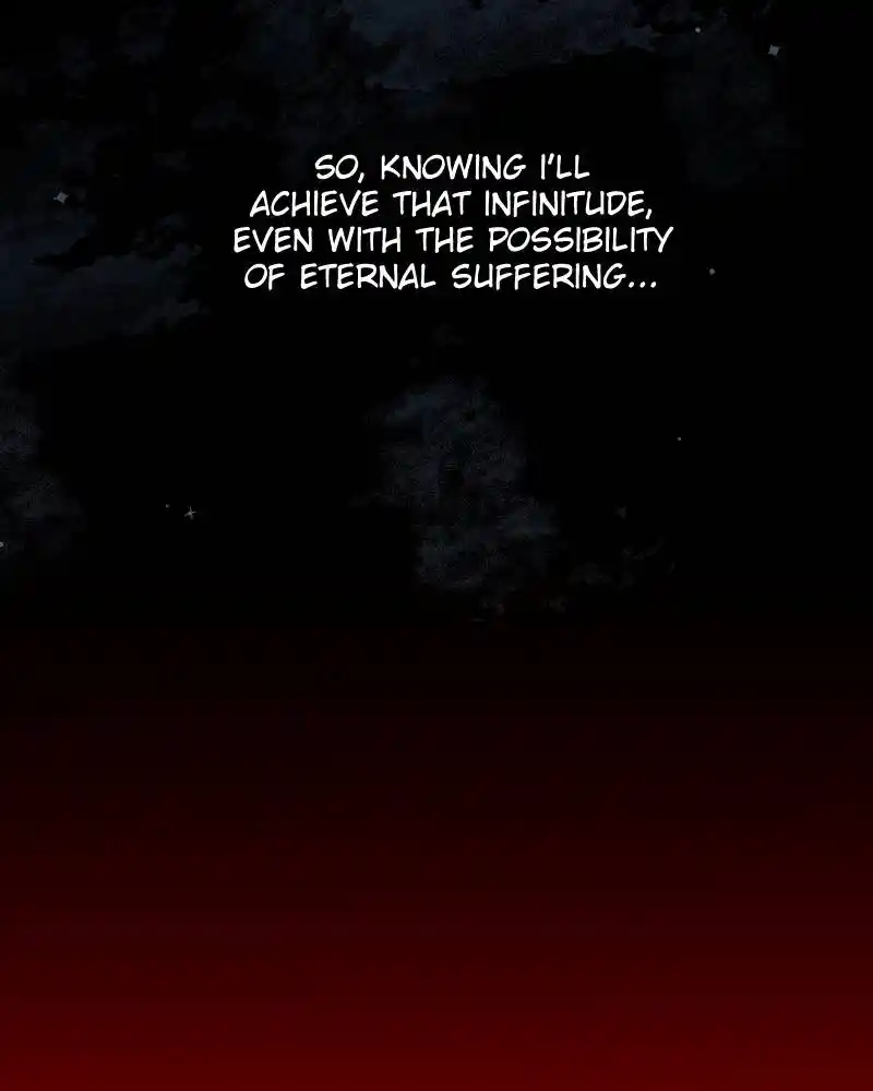 I’m The Grim Reaper Chapter 104