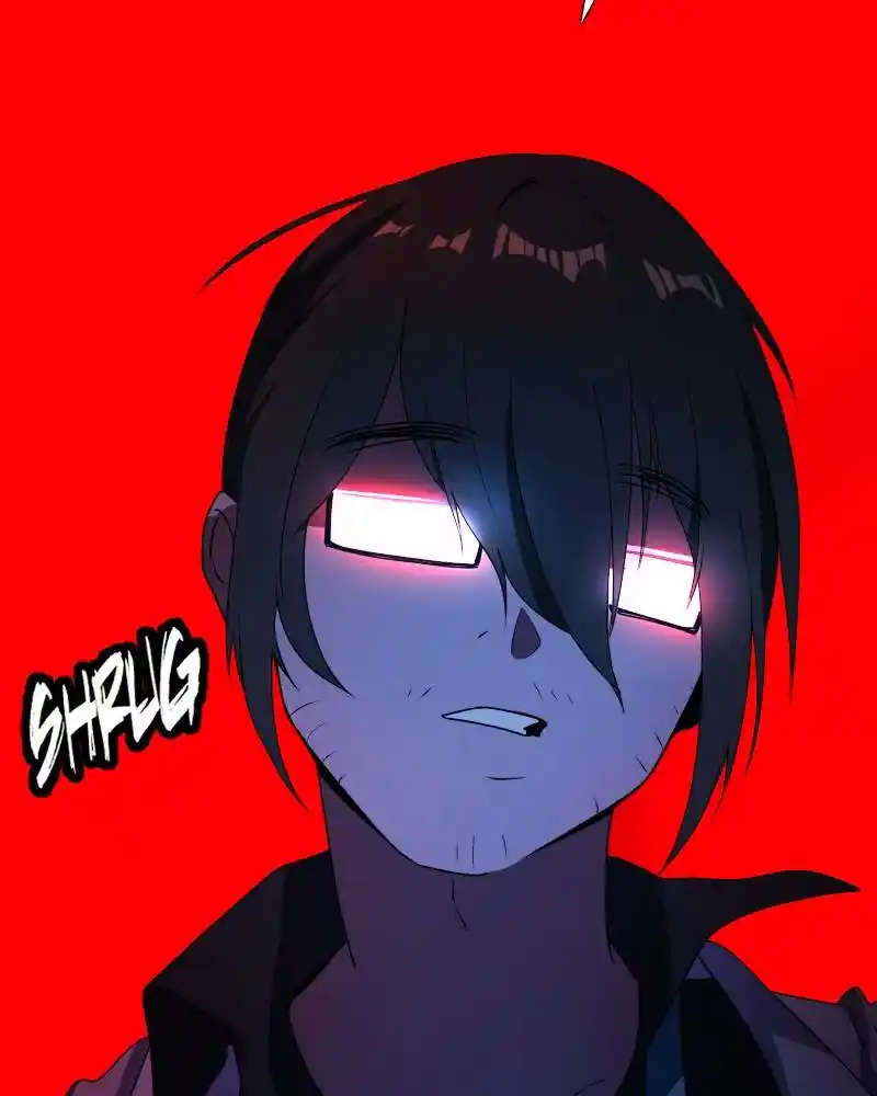 I’m The Grim Reaper Chapter 104