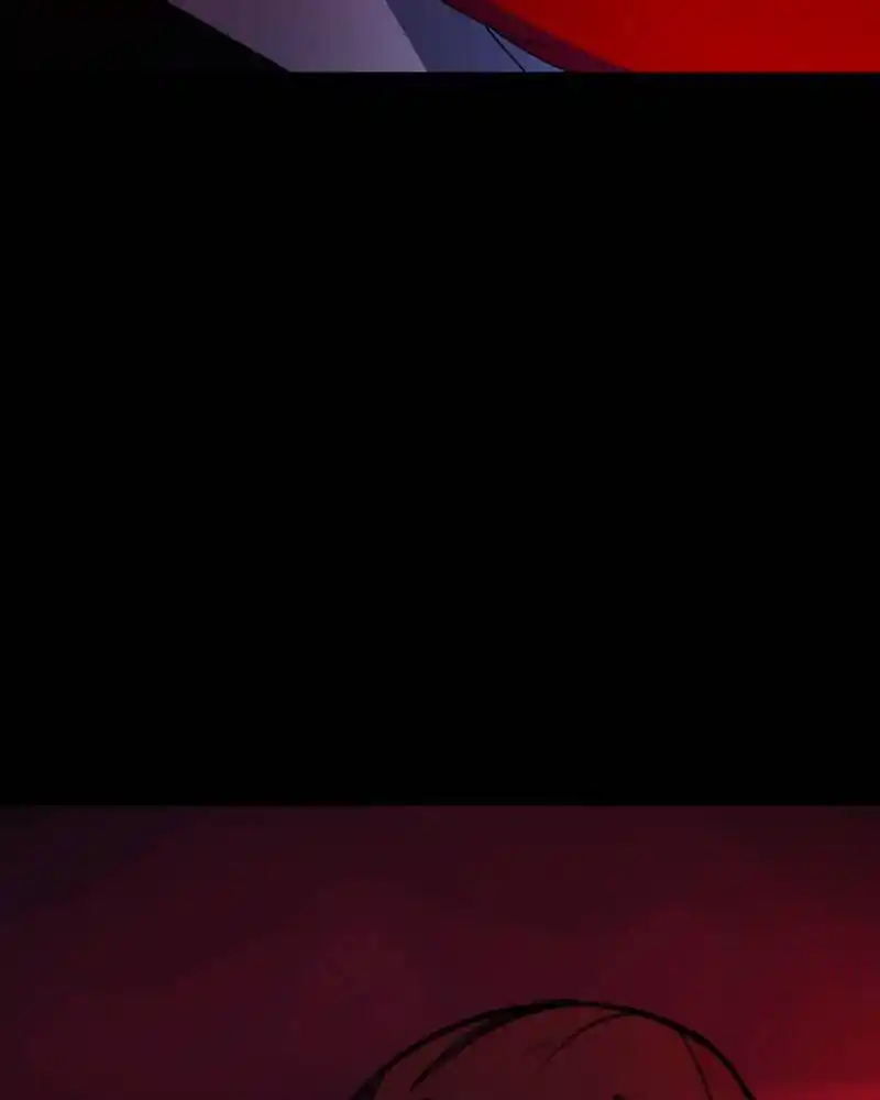 I’m The Grim Reaper Chapter 104