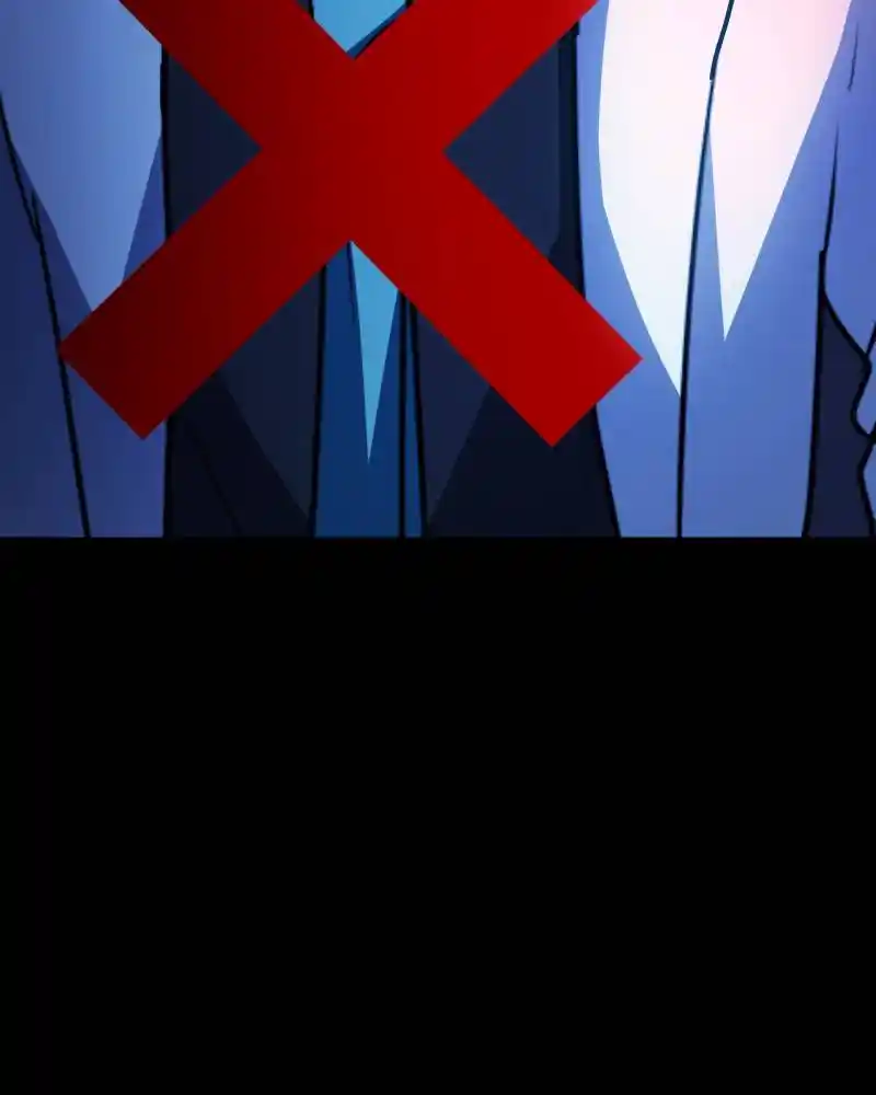 I’m The Grim Reaper Chapter 104